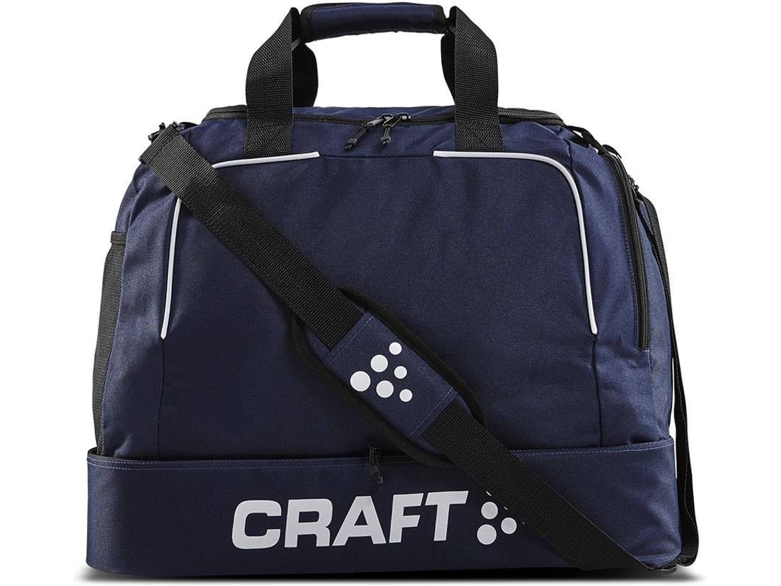 Saco CRAFT  Pro Control 65l (Azul - Tamanho Único)