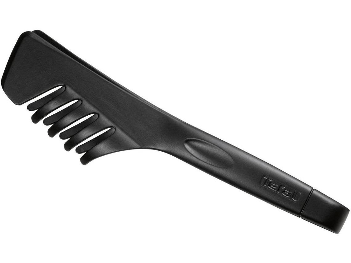 Pinça de Cozinha TEFAL K0060712