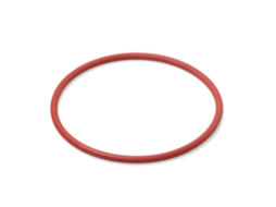 O ring 4300 Silicone para Máquina de Café Ven 500038 SGL
