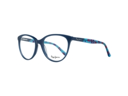 Armação de Óculos Mulher Pepe Jeans PJ3336 53C2
