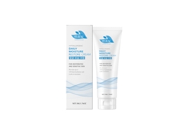 Hidratante Facial Nutriente Concentrado
