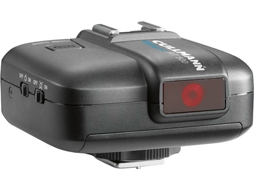 Transmissor p/ Flash Culight Rt 500C