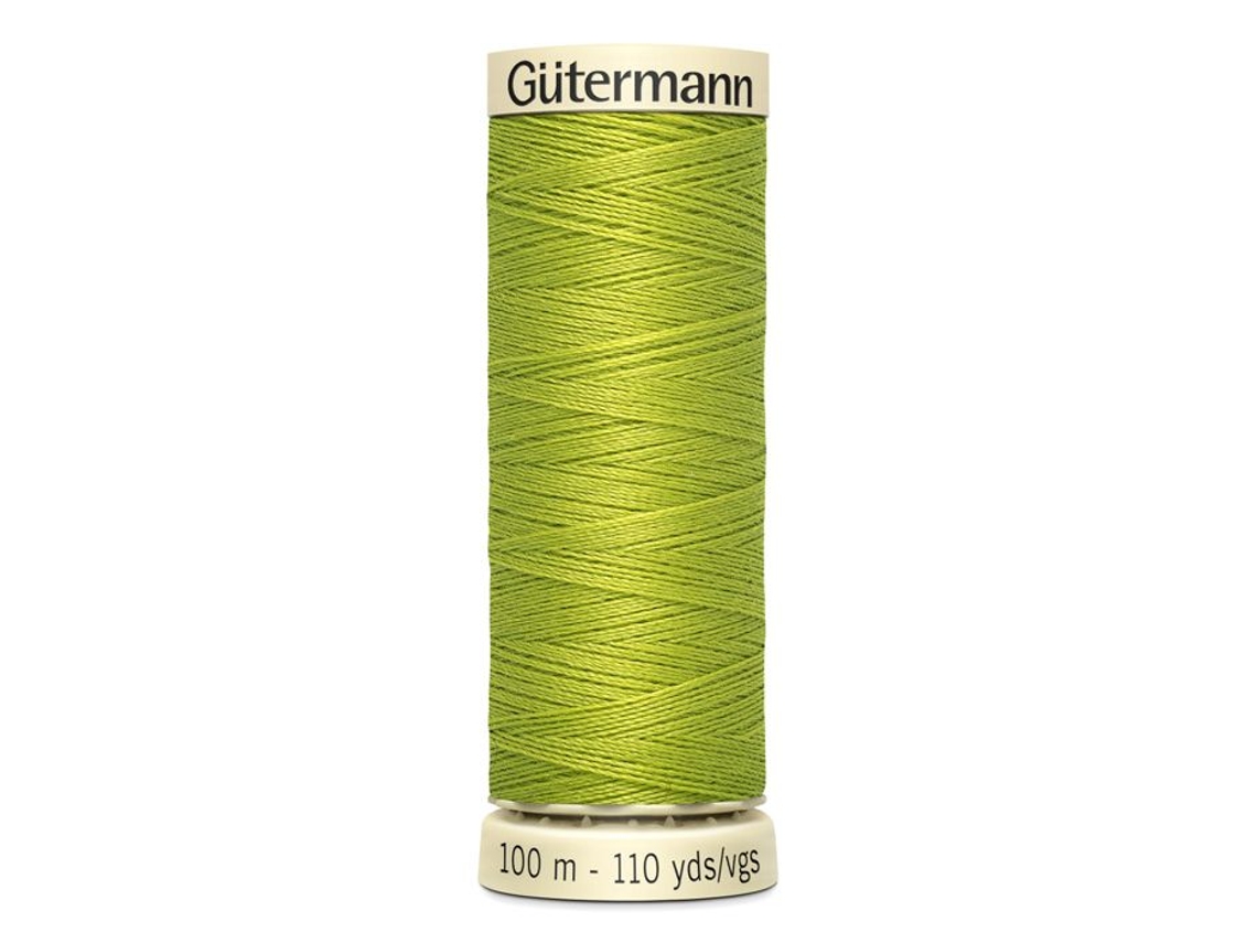 Fil Têxtil 100m 788988-616