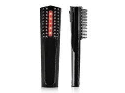 Pentes Escovas Laser Infravermelho Crescimento Capilar Pente Cuidados Com O Cabelo Penteado Queda De Cabelo Anti Queda De Cabelo Jinyubo Store