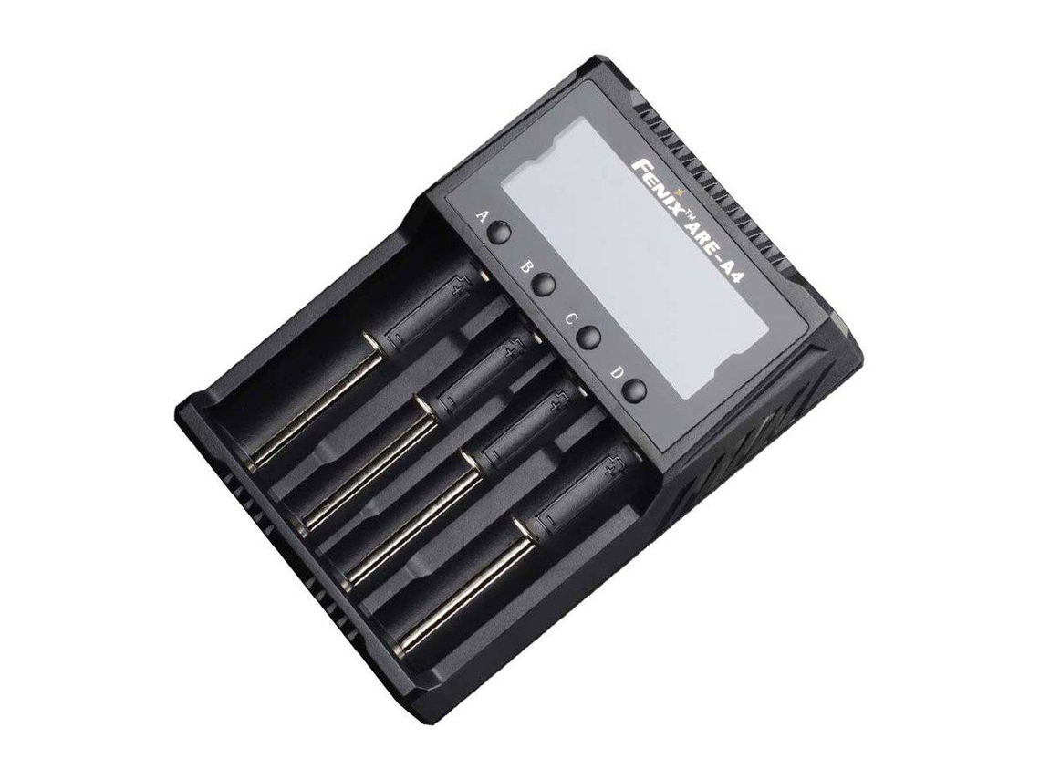 Fenix Are-A4