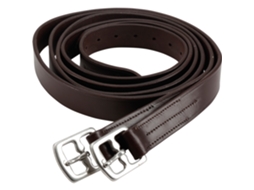 Couros para Cavalos HORSEGUARD Matador