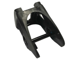 Krf First Skate Brake And Screw Support