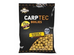 Fervejos DYNAMITE BAITS Carptec Scopex & Vanilla – 1,8kg