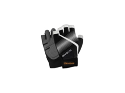 Luvas de Fitness GIVOVA XL