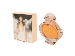 2026 desodorante Corporal Mist para Mujer Fragrancia Ligera Y Duradera Spray Portátil 90ml