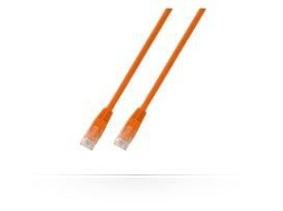 Cabo Microconnect