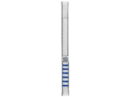 Climbing Technology Extender Ny 16 Mm