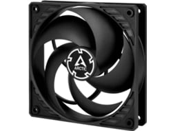 Ventoinha ARCTIC P12 PWM PST CO