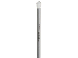 Brocas BOSCH para Ladrilhos Cyl-9 Ceramic 5,5x70 mm