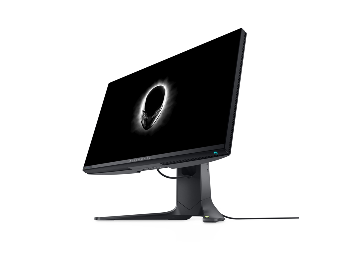 Alienware AW2521H 25 Full HD LED LCD Monitor - 16:9