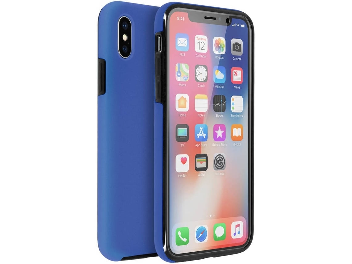 Capa Para Yemaesre Silicone