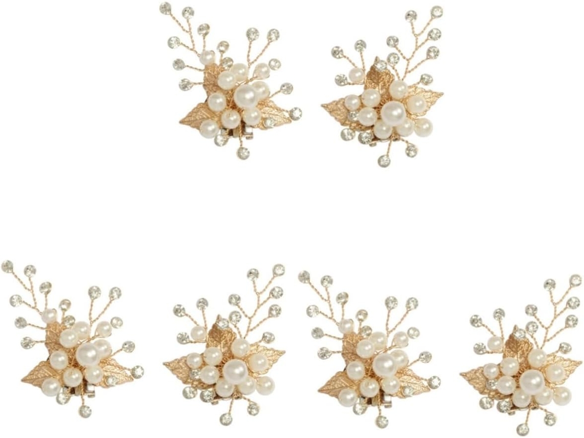 Clipes De Sapato Com Strass E Miçangas Para Decoração De Calçados, Fivelas Com Miçangas.