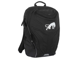 Furygan Mochila Cyclone 15L