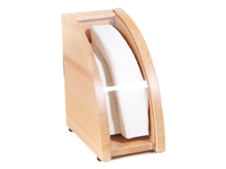 1pcs Suporte De Papel De Filtro