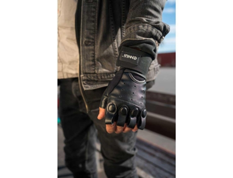 Ennui Urban Gloves
