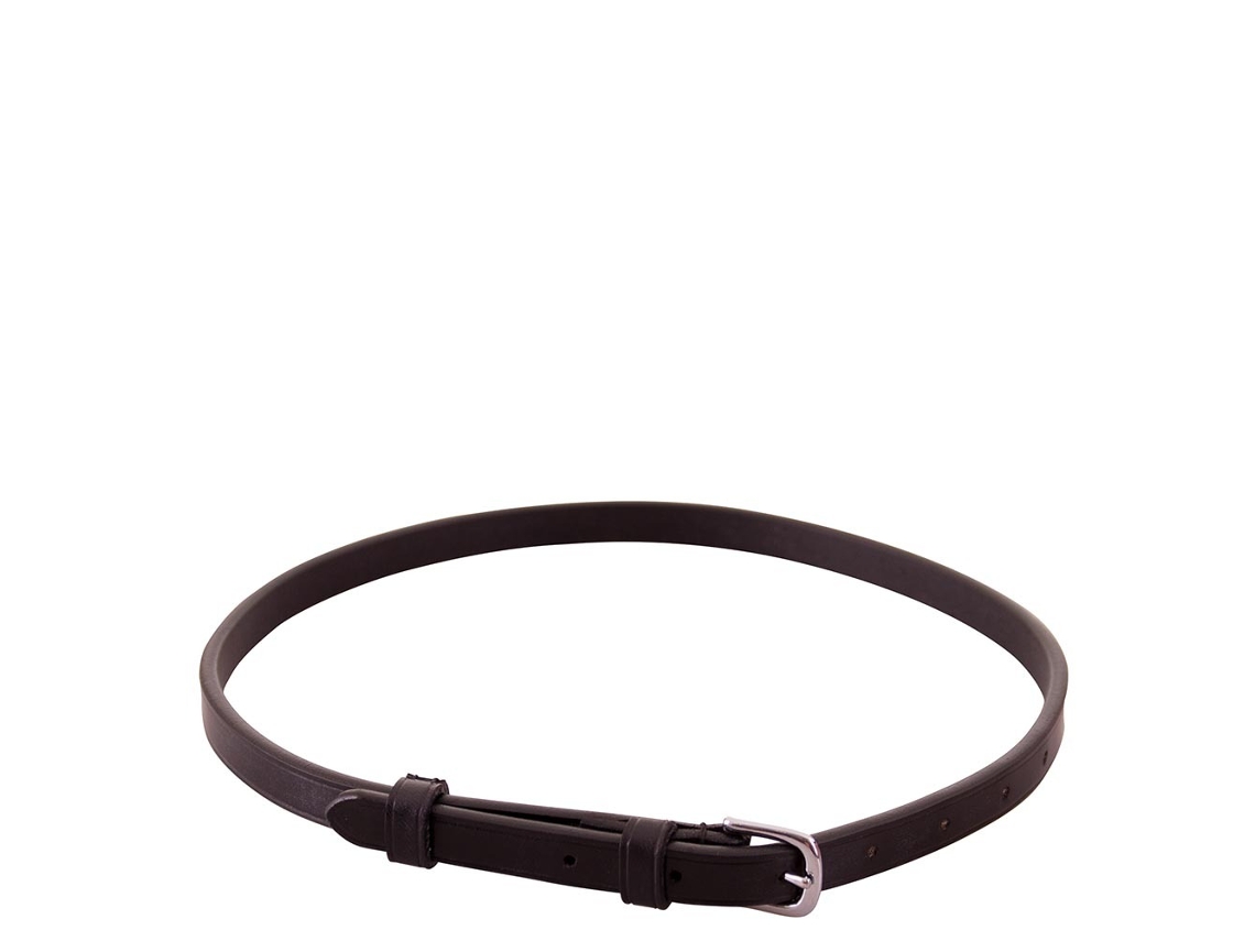 Fita para O Nariz para Cavalos BR EQUITATION
