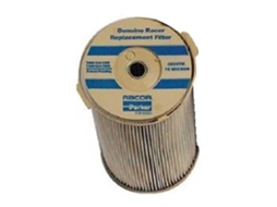 Parker Racor Turbine Series Elemment
