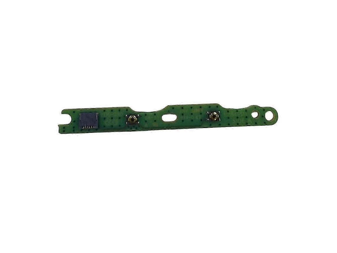 Placa de Controle para Console Ps5 1200 GOKOCO