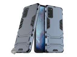 Pelicula de Vidro HTDMOBILES Samsung Galaxy