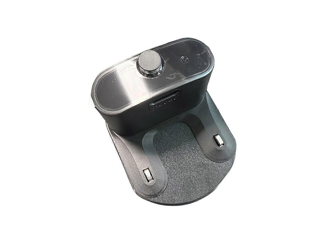 Charge Dock Accessories For 5/6/7/8/9 Series Vacuum Cleaner Charging Base Parts