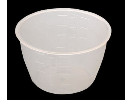 Copo Medidor Ss-991854 TEFAL