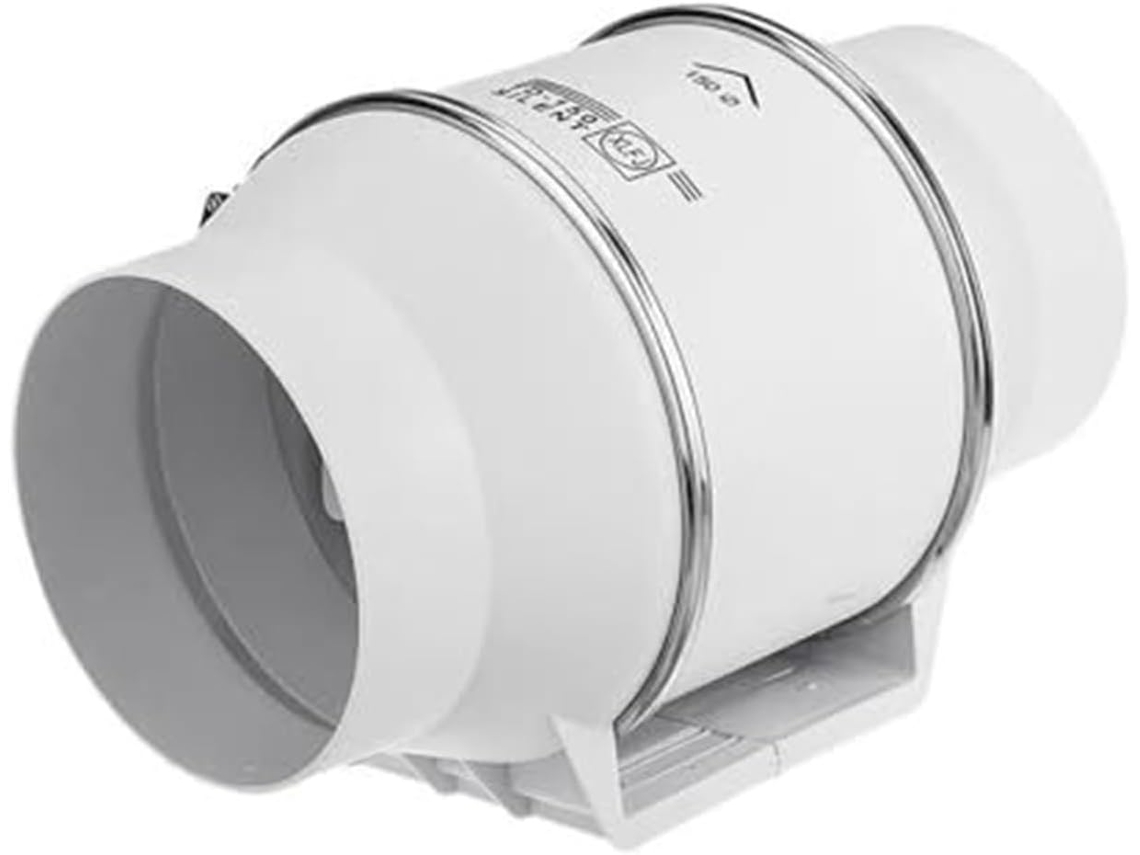 Câmera de Segurança Dome com Fio de 8mp 4k Ip 5mp com Rastreamento Automático e Ptz para Casas Inteligentes. SFUSHOS