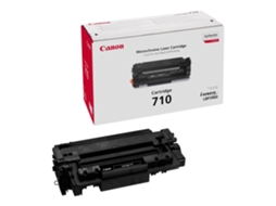 Toner CANON 593-10066