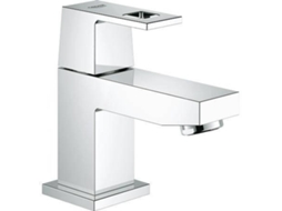 Torneira de Lavatório GROHE Eurocube 23137000