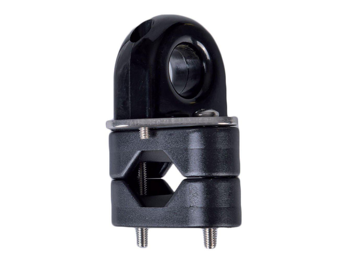 Talamex Fairlead Railmount
