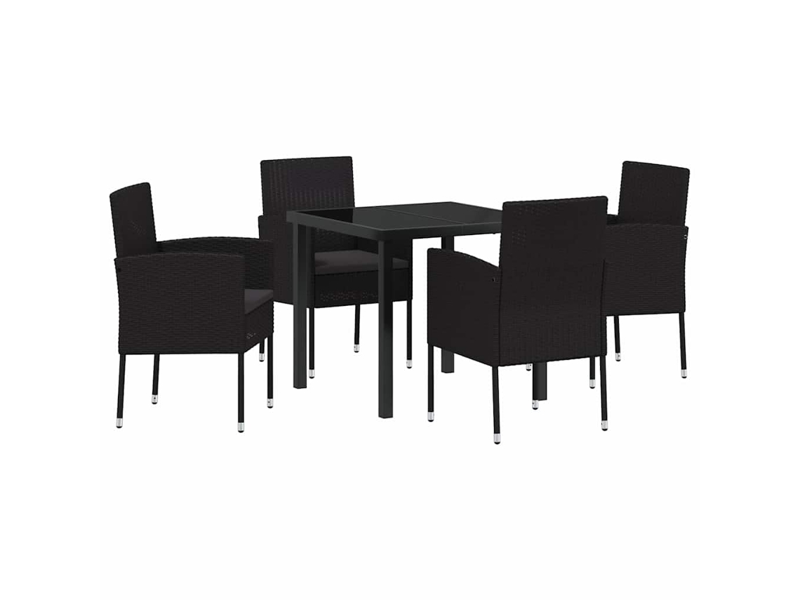 Colchón Viscoelástico 180x200 cm NALUI One 20 Firmeza Média Alta Grosor 21cm tecido 3d multicapa 8 fabricado em Espanha azul