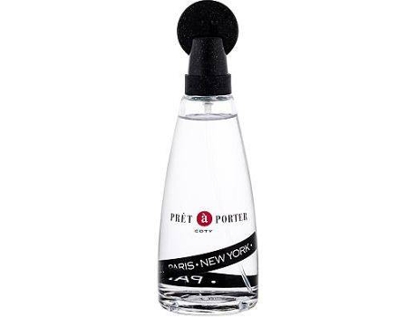 Perfume   Original Eau De Toilette (100ml)