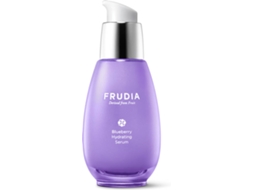 Sérum de Rosto FRUDIA Hidratação Mirtilo (50 g)