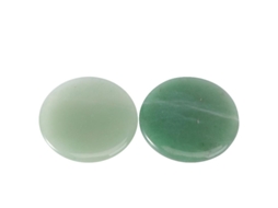 2pcs Almofada De Palete De Cílios Allinless