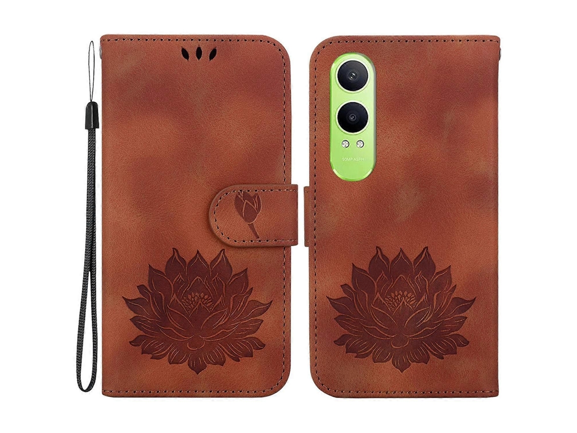 Capa Para Oppo K12x 5g (china)