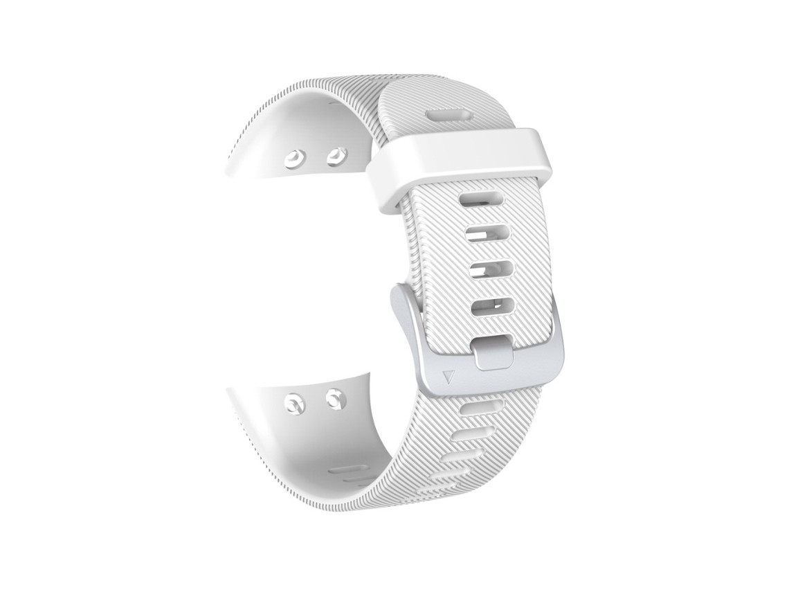 Garmin Forerunner 45 Wristband