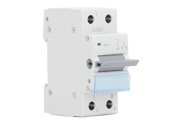 Controlador de Carga Solar MPPT 12v/24v, LCD, USB, 10a