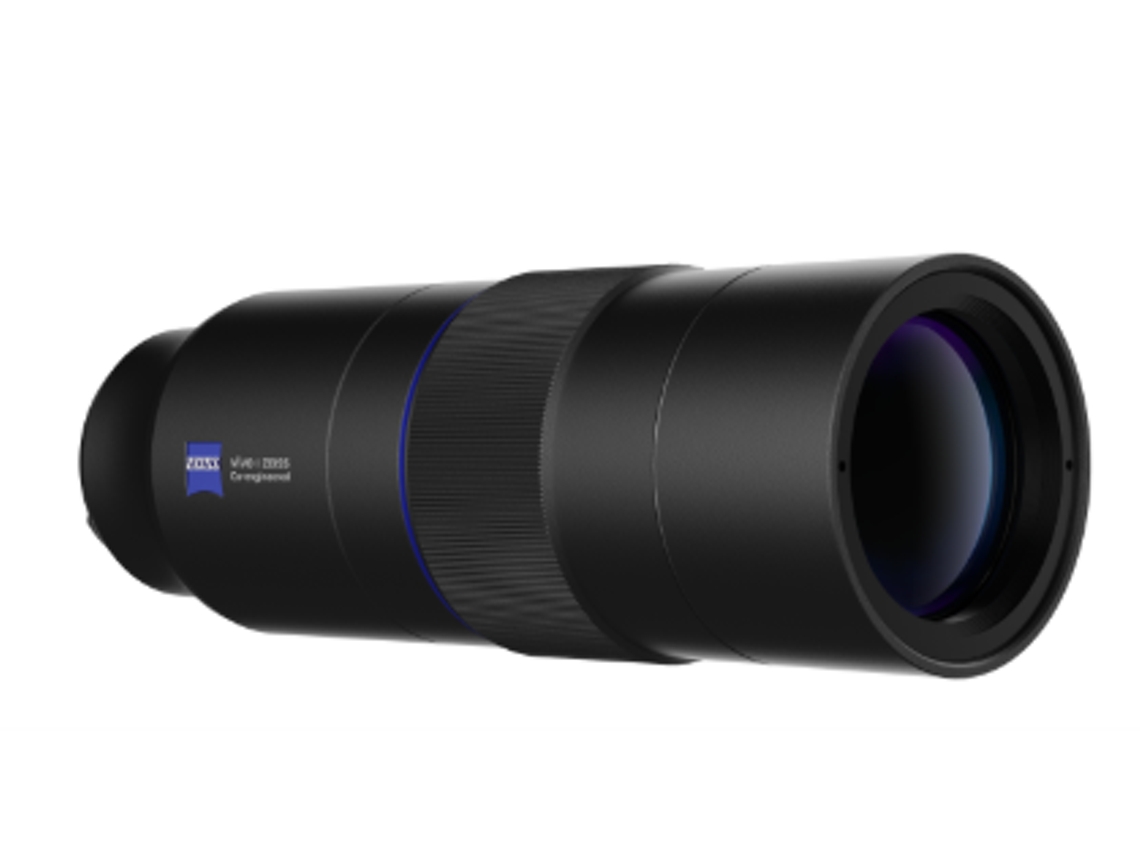 Kit de Lentes para Smartphone VIVO X300 Pro
