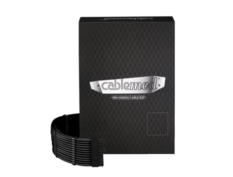 Cabo Cablemod