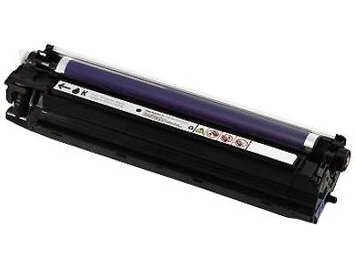 Tambor DELL P623N