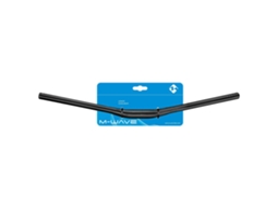 M-Wave Guiador Hb-M4.1 20 Mm