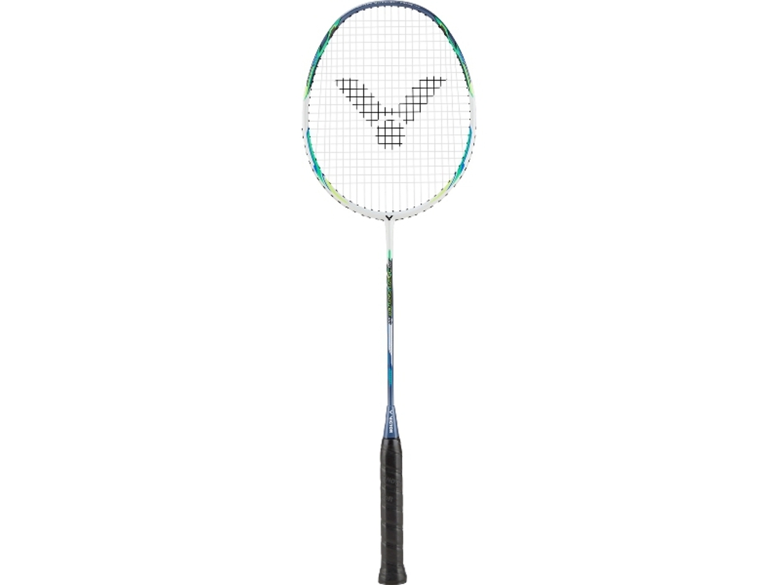 Raquete VICTOR Auraspeed Light Fighter 80 A