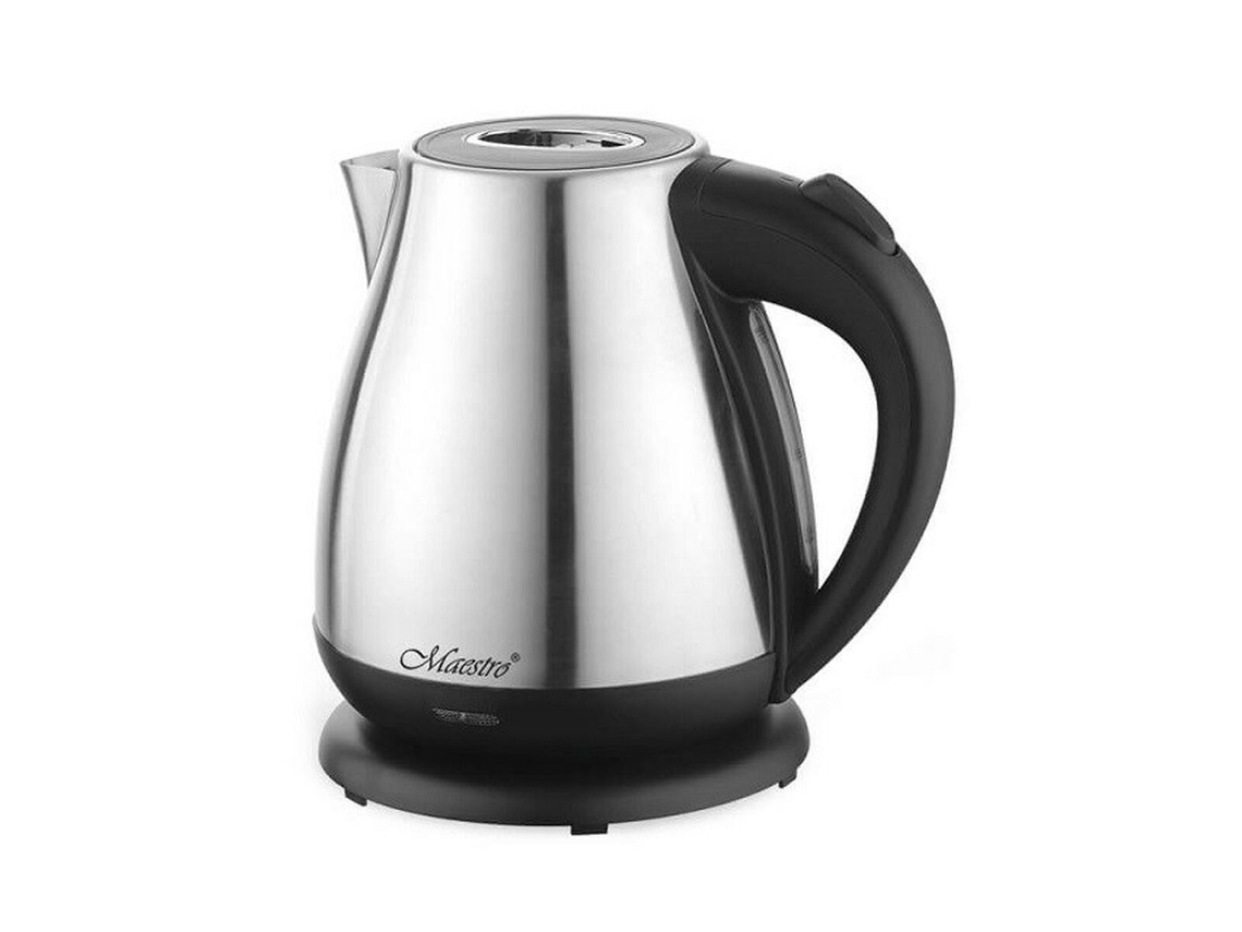 Chaleira FEEL MAESTRO Mr-036 2200 W 1,7 L