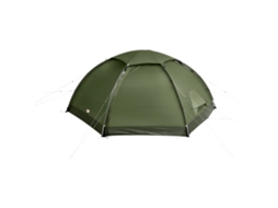 Tendas Iglu/Cúpula FJÄLLRÄVEN Tenda abisko dome 2
