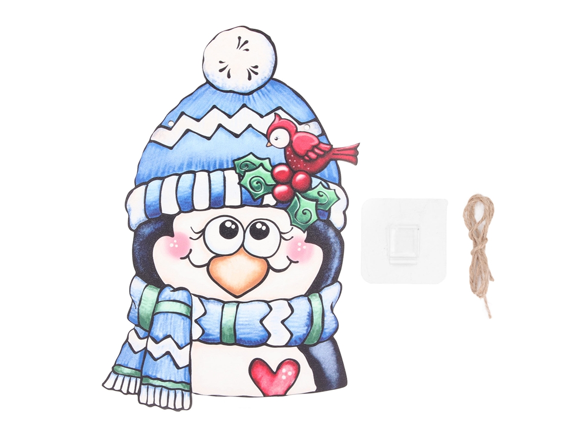 Laxiscreed Fundo Natal 7x5ft Para Fotografias, Decoração De Festas E Estúdio