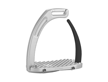 paquímetro JIN STIRRUP Air safety system